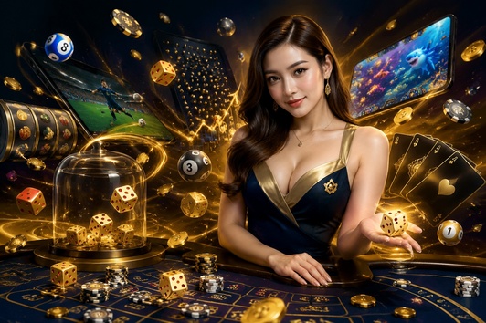 tekabet