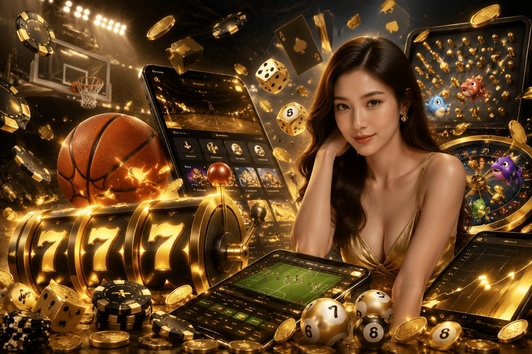 tekabet