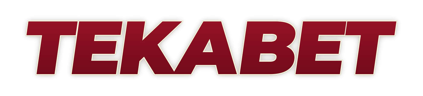 tekabet